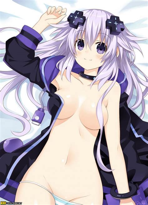 hentai and ecchi babes pictures pack 141 download