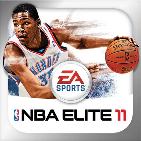 nba elite  attributes tech specs ratings mobygames