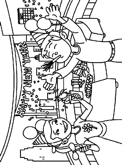 crayola coloring pages  year chinese  year year   dragon