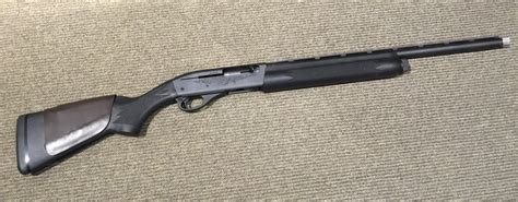 sold remington  synthetic lt  youth trapshooters forum