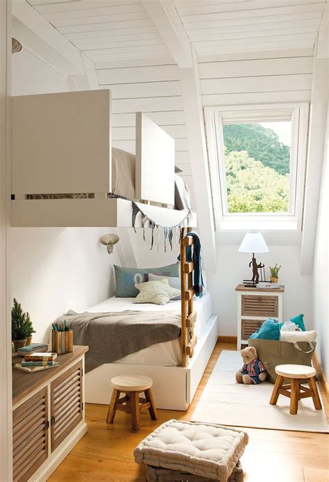 mommo design  tiny rooms