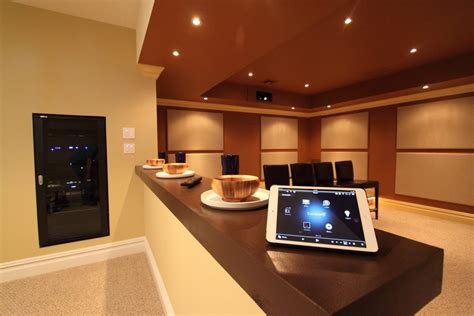 todays amazing home automation lighting systems explained lutron lighting controls