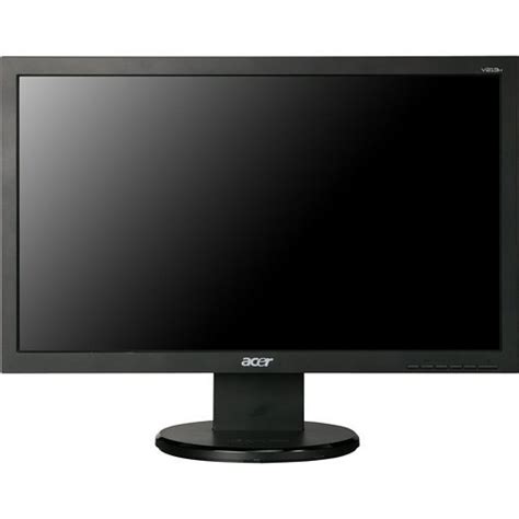 desktop monitor  rs  touch screen monitor  delhi id
