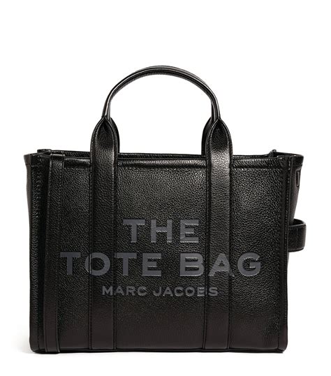 marc jacobs  marc jacobs small  tote bag harrods