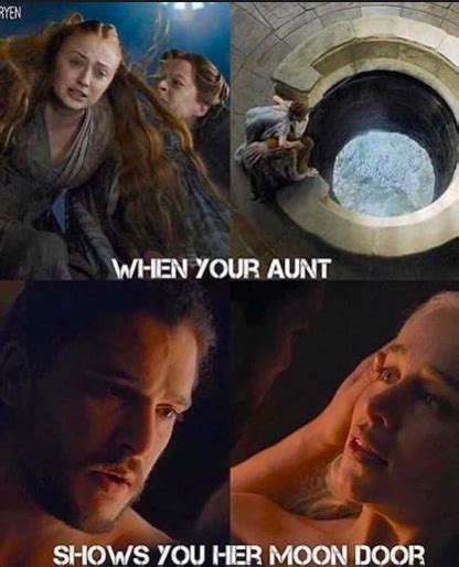 incest is the in best funny