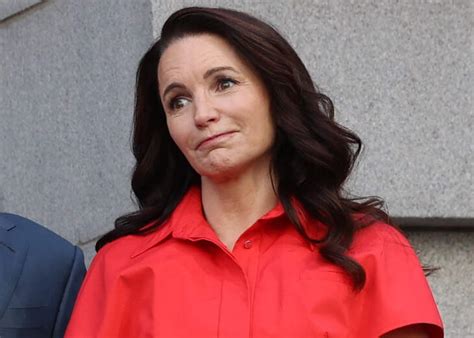 dlisted kristin davis says she s “shed tears” after being “ridiculed