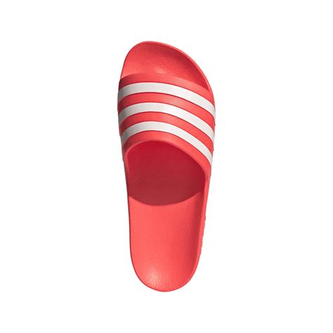 adidas adilette aqua  sport  excell sportscom uk
