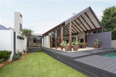 farmhouse blog refference modern farmhouse architecture south africa