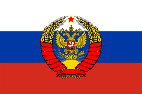 description of russian flag only sex website