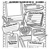 Coloring Pages Preschool Worksheets Kids Worksheet Tagged Posted sketch template