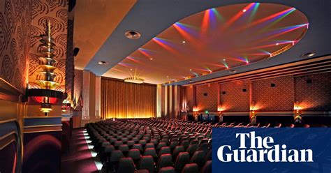 The Forgotten Cinemas Of Baltimore In Pictures Film The Guardian