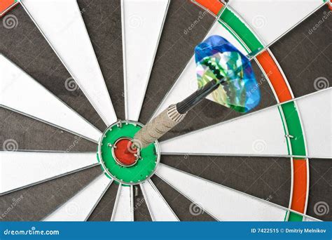 darts stock image image  goal jackpot play accuracy