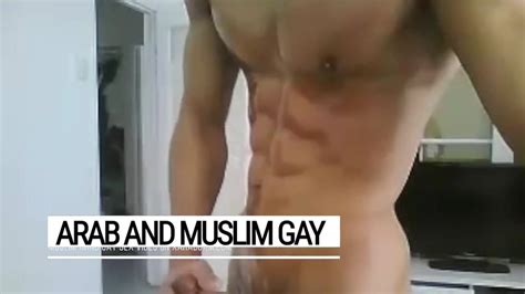 turkish adonis god of cum free gay porn video cb