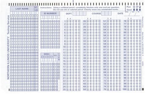 scantron book design   learning complex pinterest