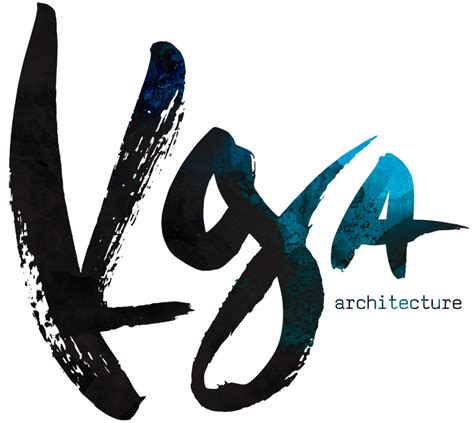 kga logo news media