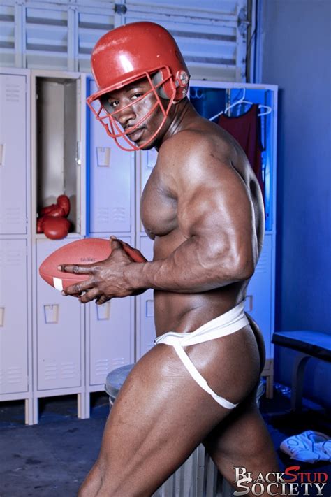 adonis jay football player by 3x muscles