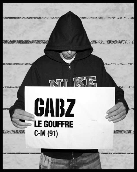 gabz discography discogs
