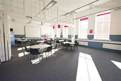 hire  albany learning  conference centre glasgow woodlands