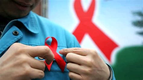 Giornata Mondiale Contro L Aids Zaia Malattia Dimenticata Ma Ancora