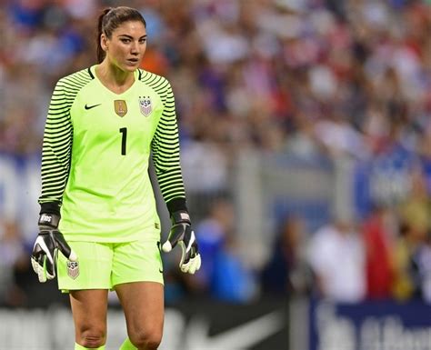 hope solo fails in attempt to halt domestic violence case against her