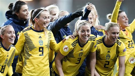 sports in sweden football soccer radio sweden sveriges radio