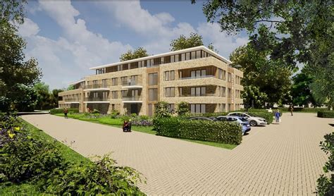 belang bouw appartementen stationsweg onvoldoende aangetoond nieuws uit de regio barneveld