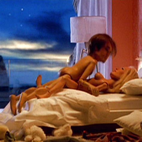 History sex cinema