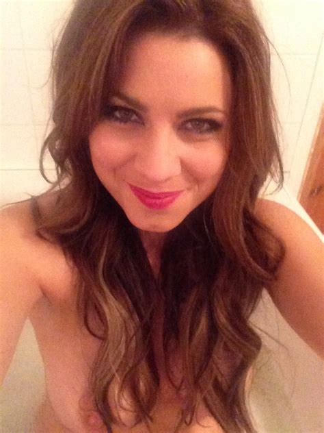kirsty duffy nude photos leaked celebrity fappening