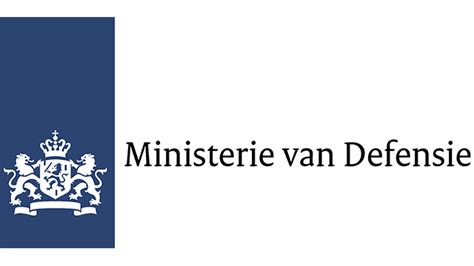 logo ministerie defensie swtc