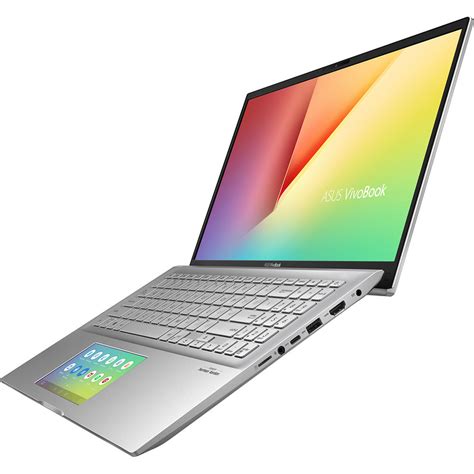 buy asus vivobook  sfl core  professional laptop