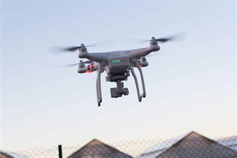 drone laws   uk  regulations announced  flight bay