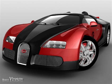 Justin Bieber Car Bugatti Veyron