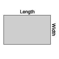 calculate square footage square meters  square yardage  home