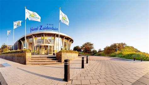 hotel zuiderduin updated  prices egmond aan zee  netherlands