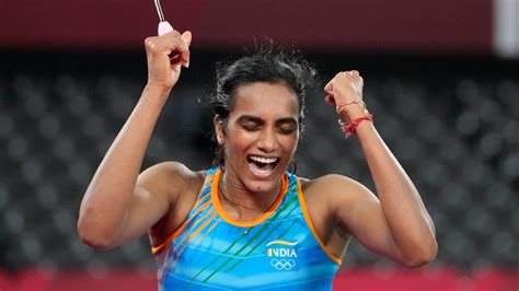 pv sindhu images hail sindhu dont forget contributions  gopi