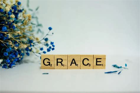 es la gracia segun la biblia significado biblico de la gracia