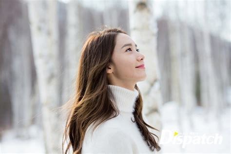 [cf] Snsd Yoona In New Innisfree Cf Part 2 By Dispatch
