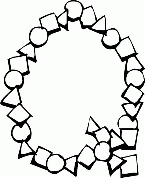 letter  coloring page coloring home