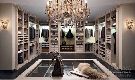 Tones Of Gray In Dressing Room Elegant Bedroom Luxury