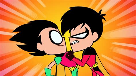 Image Robin Tim Drake Png Teen Titans Go Wiki Fandom Powered By