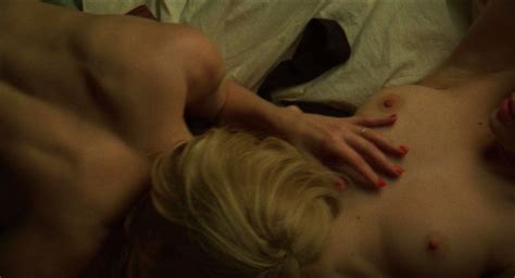 Lesbian Scene Rooney Mara And Cate Blanchett 12 Photos