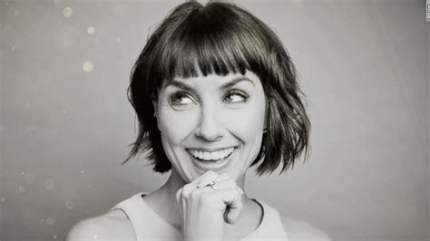 Constance Zimmer As Told By Her Cnn