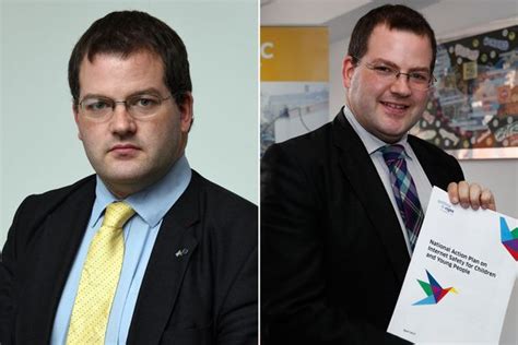 snp axe sex row msp mark mcdonald amid further allegations over his