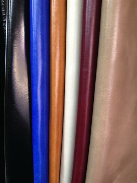 aniline leather   price  chennai  leather choice id