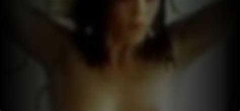 Amanda Ooms Nude Naked Pics And Sex Scenes At Mr Skin