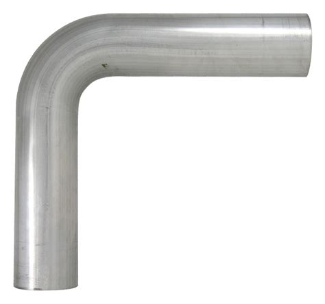 mild steel elbows  degree mandrel bend  mild steel tubing