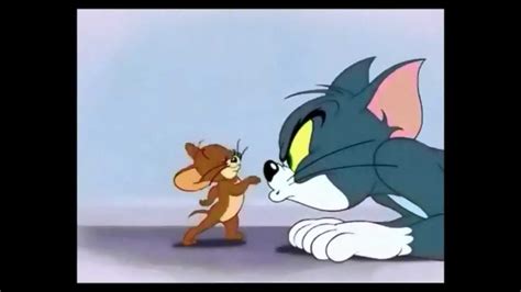 Tom And Jerry ~ ~ Tales Intro ~ ~ By
