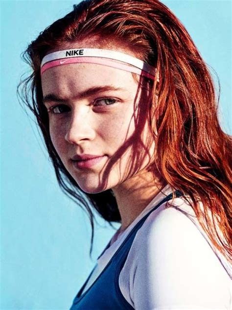 sadie sink in 2020 sadie sink sadie finn stranger things