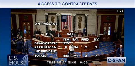 Breaking Call Now To Protect Contraception Access And Same Sex