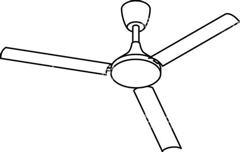 fan drawing    clipartmag